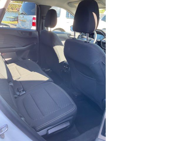 2024 Ford Escape Active 2024 Ford Escape Active