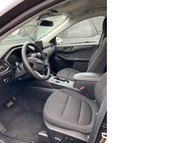 2024 Ford Escape Active 2024 Ford Escape Active