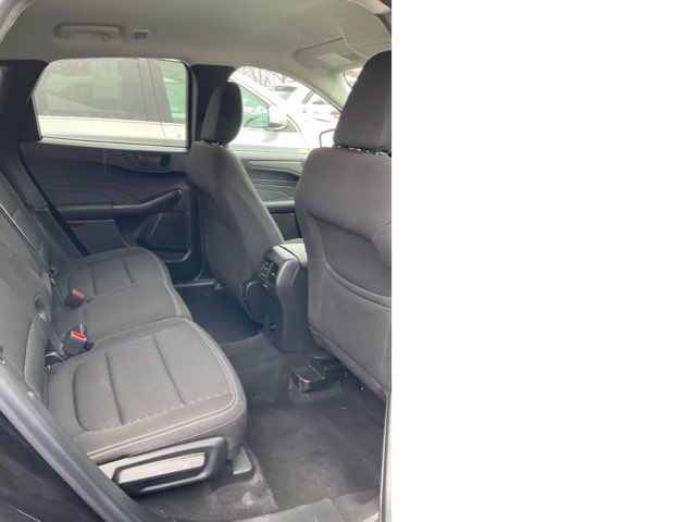 2024 Ford Escape Active - John Gibson Auto Sales Hot Springs 2024 Ford Escape Active - John Gibson Auto Sales Hot Springs