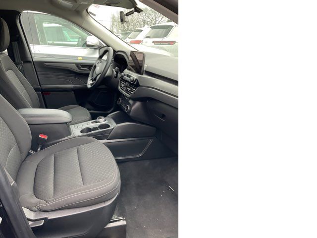 2024 Ford Escape Active - John Gibson Auto Sales Hot Springs 2024 Ford Escape Active - John Gibson Auto Sales Hot Springs