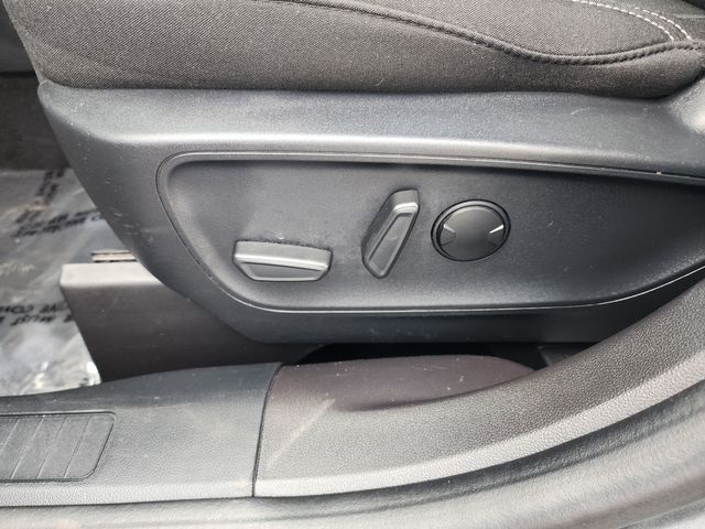 2024 Ford Escape Active 2024 Ford Escape Active