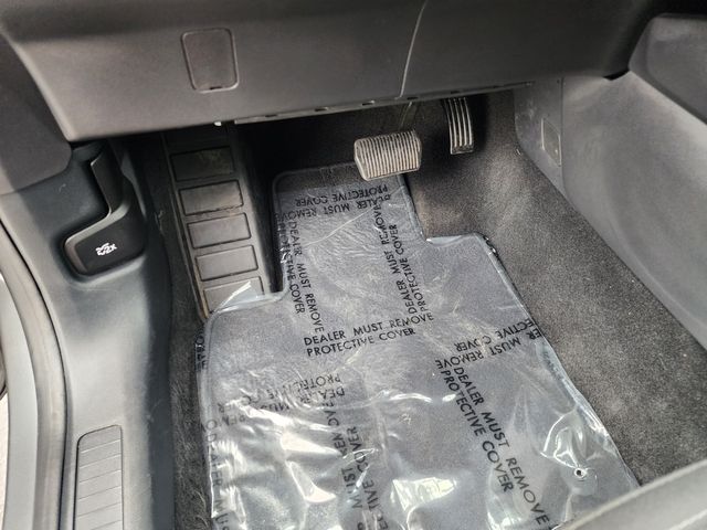 2024 Ford Escape Active 2024 Ford Escape Active