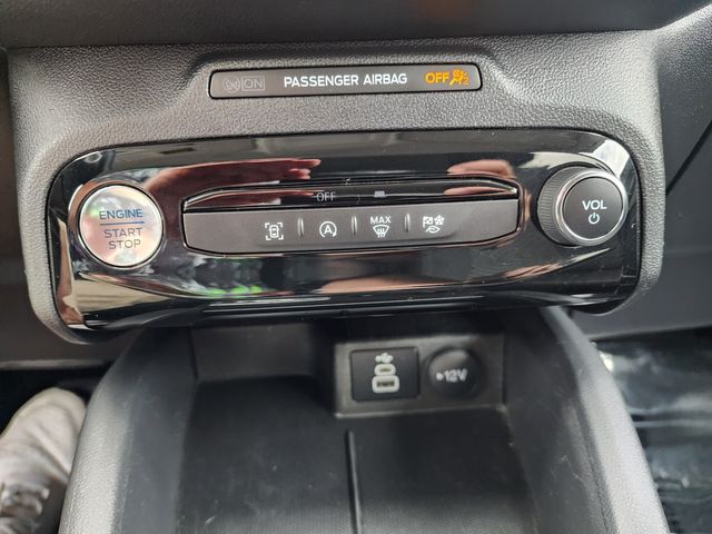 2024 Ford Escape Active 2024 Ford Escape Active