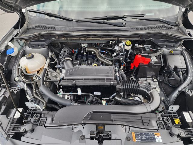 2024 Ford Escape Active 2024 Ford Escape Active