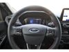 2024 Ford Escape ST-Line | Tomball, TX | Ask Jorge Lopez 2024 Ford Escape ST-Line | Tomball, TX | Ask Jorge Lopez