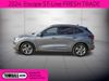 2024 Ford Escape ST-Line | Tomball, TX | Ask Jorge Lopez 2024 Ford Escape ST-Line | Tomball, TX | Ask Jorge Lopez