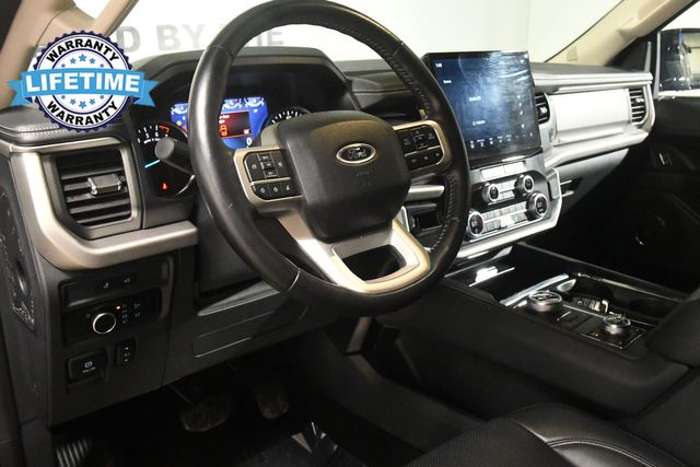 2024 Ford Expedition XLT | Branford, CT | Sound Auto Wholesalers