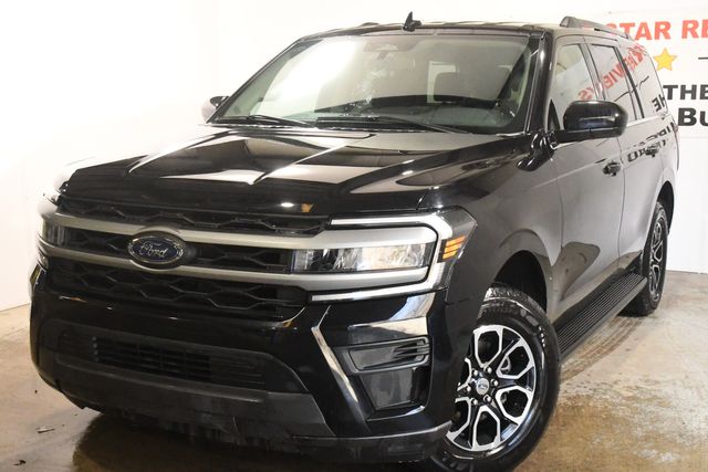 2024 Ford Expedition XLT | Branford, CT | Sound Auto Wholesalers