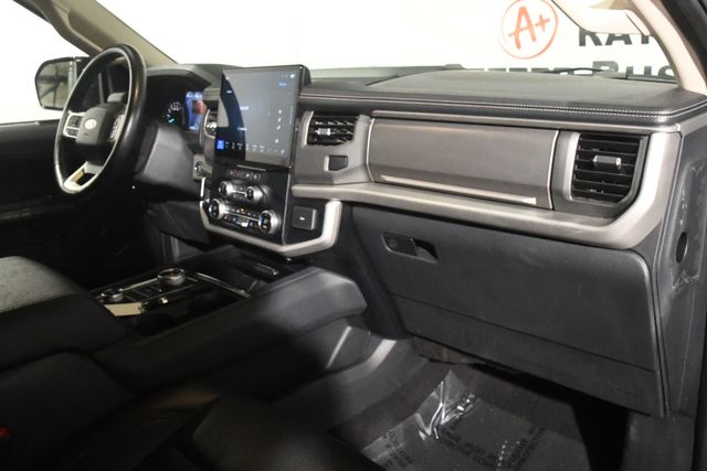 2024 Ford Expedition XLT | Branford, CT | Sound Auto Wholesalers