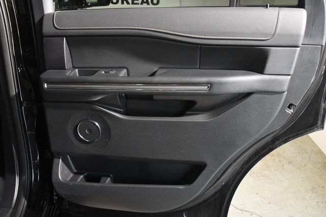 2024 Ford Expedition XLT | Branford, CT | Sound Auto Wholesalers