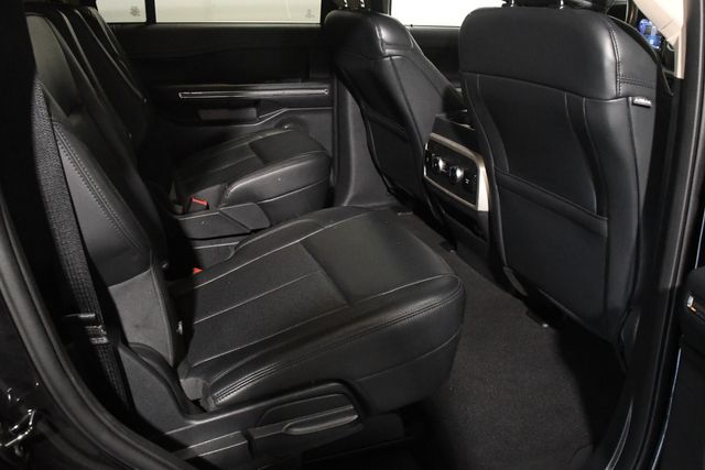 2024 Ford Expedition XLT | Branford, CT | Sound Auto Wholesalers