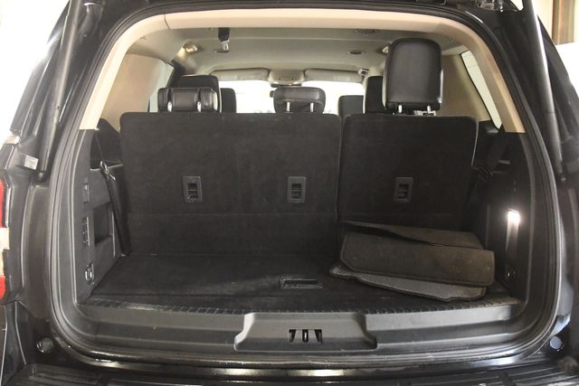 2024 Ford Expedition XLT | Branford, CT | Sound Auto Wholesalers