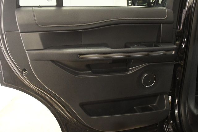 2024 Ford Expedition XLT | Branford, CT | Sound Auto Wholesalers