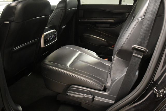 2024 Ford Expedition XLT | Branford, CT | Sound Auto Wholesalers