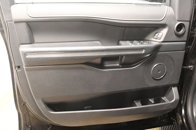 2024 Ford Expedition XLT | Branford, CT | Sound Auto Wholesalers 2024 Ford Expedition XLT | Branford, CT | Sound Auto Wholesalers