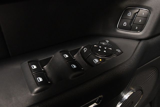 2024 Ford Expedition XLT | Branford, CT | Sound Auto Wholesalers 2024 Ford Expedition XLT | Branford, CT | Sound Auto Wholesalers