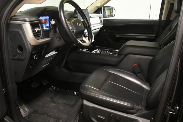 2024 Ford Expedition XLT | Branford, CT | Sound Auto Wholesalers