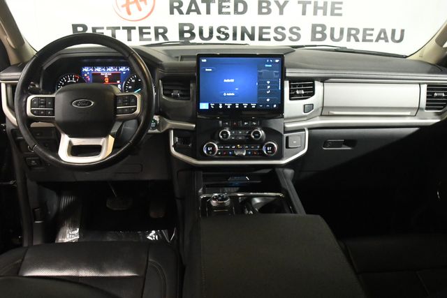 2024 Ford Expedition XLT | Branford, CT | Sound Auto Wholesalers 2024 Ford Expedition XLT | Branford, CT | Sound Auto Wholesalers