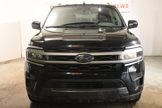2024 Ford Expedition XLT | Branford, CT | Sound Auto Wholesalers