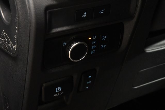 2024 Ford Expedition XLT | Branford, CT | Sound Auto Wholesalers 2024 Ford Expedition XLT | Branford, CT | Sound Auto Wholesalers