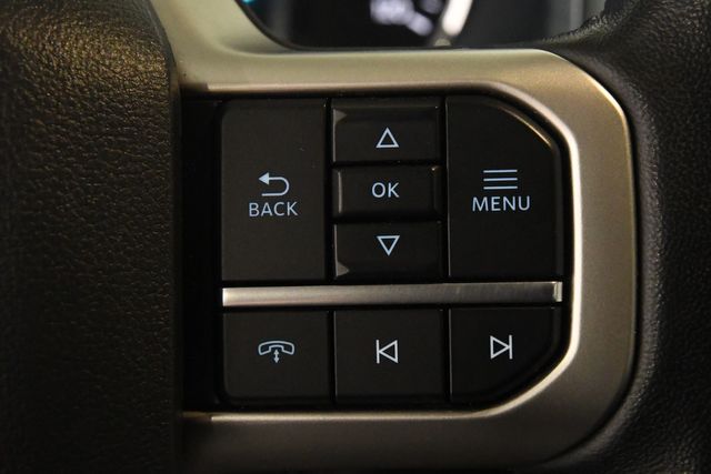 2024 Ford Expedition XLT | Branford, CT | Sound Auto Wholesalers