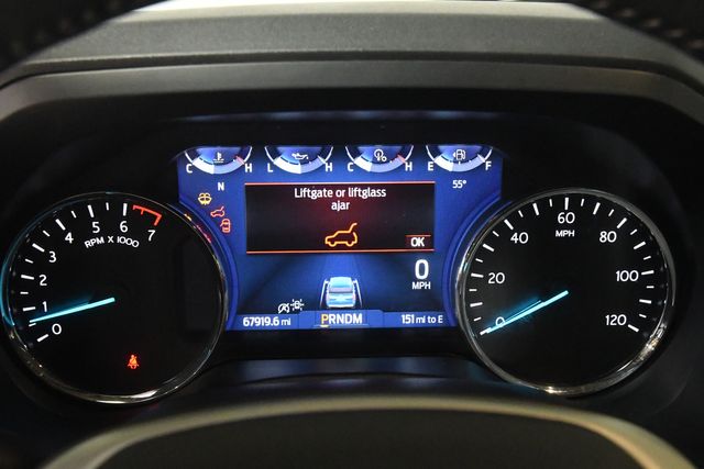 2024 Ford Expedition XLT | Branford, CT | Sound Auto Wholesalers