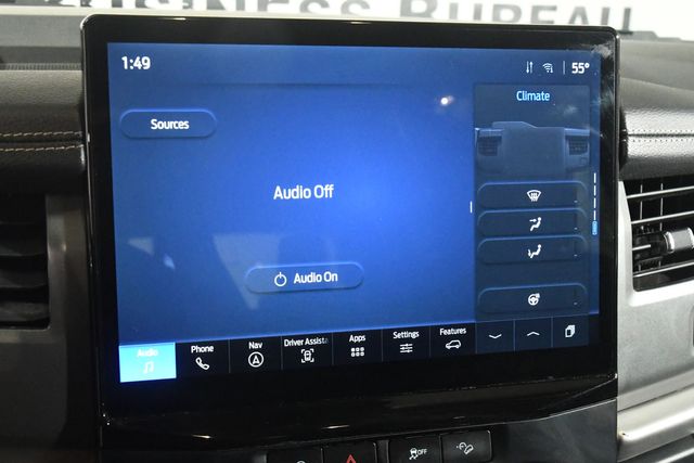 2024 Ford Expedition XLT | Branford, CT | Sound Auto Wholesalers