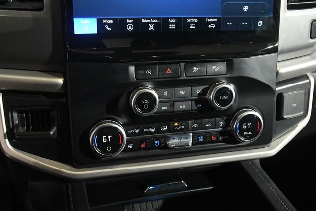 2024 Ford Expedition XLT | Branford, CT | Sound Auto Wholesalers