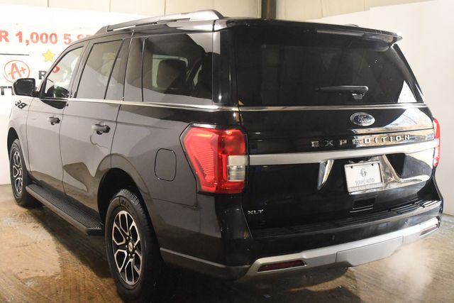 2024 Ford Expedition XLT | Branford, CT | Sound Auto Wholesalers 2024 Ford Expedition XLT | Branford, CT | Sound Auto Wholesalers