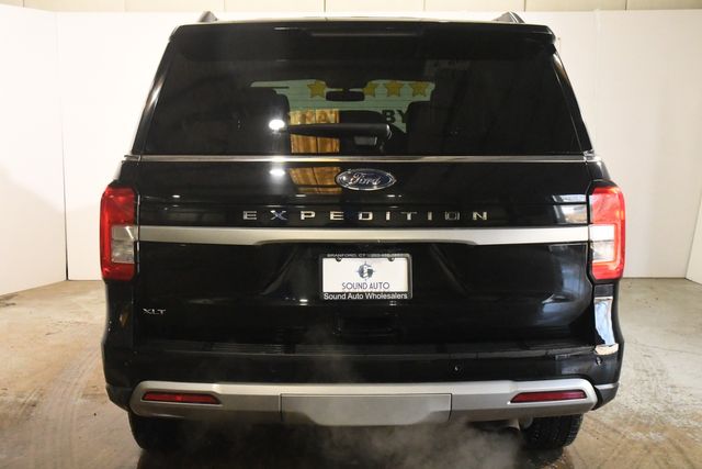2024 Ford Expedition XLT | Branford, CT | Sound Auto Wholesalers 2024 Ford Expedition XLT | Branford, CT | Sound Auto Wholesalers