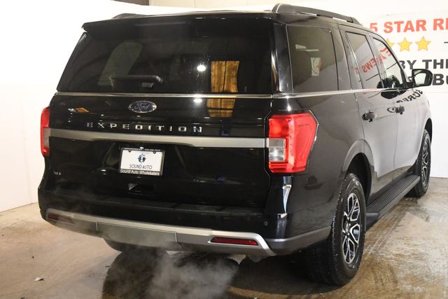 2024 Ford Expedition XLT | Branford, CT | Sound Auto Wholesalers 2024 Ford Expedition XLT | Branford, CT | Sound Auto Wholesalers