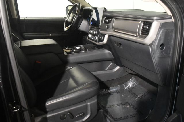 2024 Ford Expedition XLT | Branford, CT | Sound Auto Wholesalers