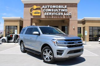 2024 Ford Expedition Limited | Bullhead City, AZ | Automobile Consulting Services