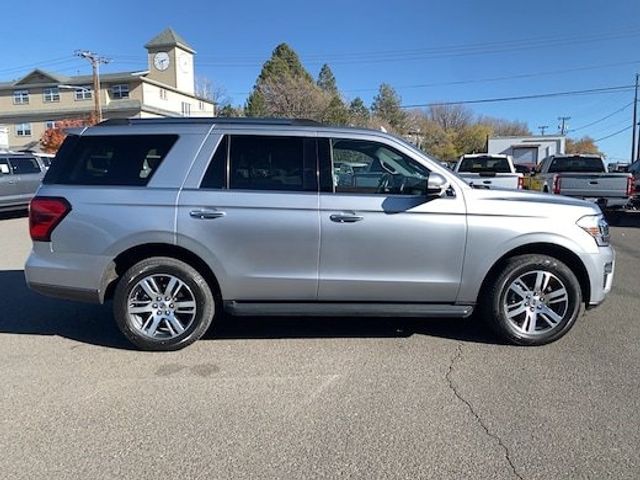 2024 Ford Expedition Limited | Bullhead City, AZ | Automobile Consulting Services 2024 Ford Expedition Limited | Bullhead City, AZ | Automobile Consulting Services