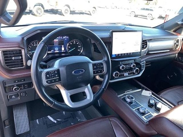 2024 Ford Expedition Limited | Bullhead City, AZ | Automobile Consulting Services 2024 Ford Expedition Limited | Bullhead City, AZ | Automobile Consulting Services
