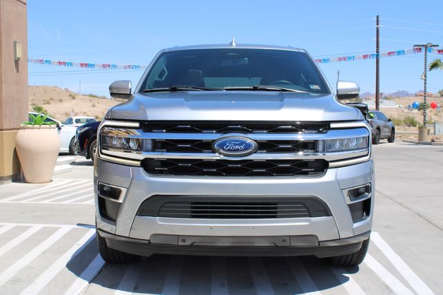2024 Ford Expedition Limited | Bullhead City, AZ | Automobile Consulting Services 2024 Ford Expedition Limited | Bullhead City, AZ | Automobile Consulting Services