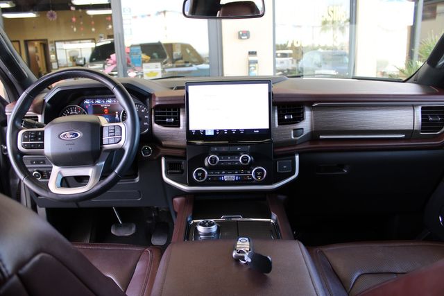 2024 Ford Expedition Limited | Bullhead City, AZ | Automobile Consulting Services 2024 Ford Expedition Limited | Bullhead City, AZ | Automobile Consulting Services