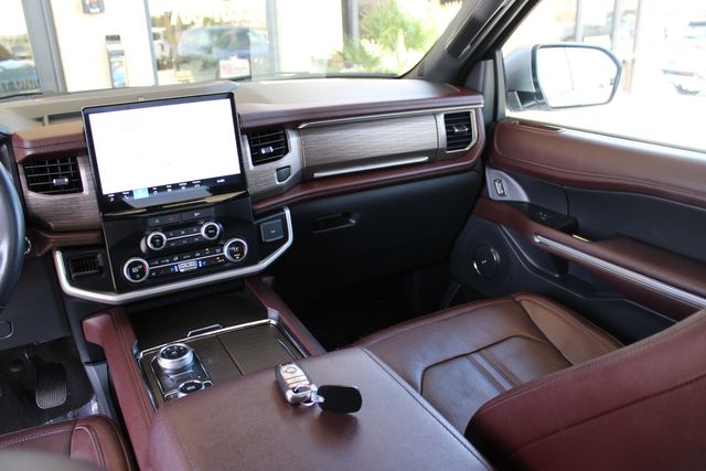2024 Ford Expedition Limited | Bullhead City, AZ | Automobile Consulting Services 2024 Ford Expedition Limited | Bullhead City, AZ | Automobile Consulting Services