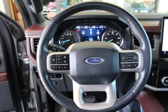 2024 Ford Expedition Limited | Bullhead City, AZ | Automobile Consulting Services