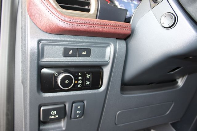 2024 Ford Expedition Limited | Bullhead City, AZ | Automobile Consulting Services