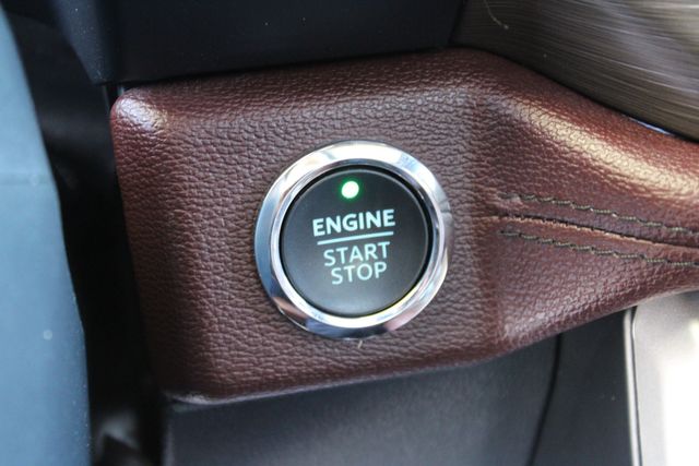 2024 Ford Expedition Limited | Bullhead City, AZ | Automobile Consulting Services 2024 Ford Expedition Limited | Bullhead City, AZ | Automobile Consulting Services