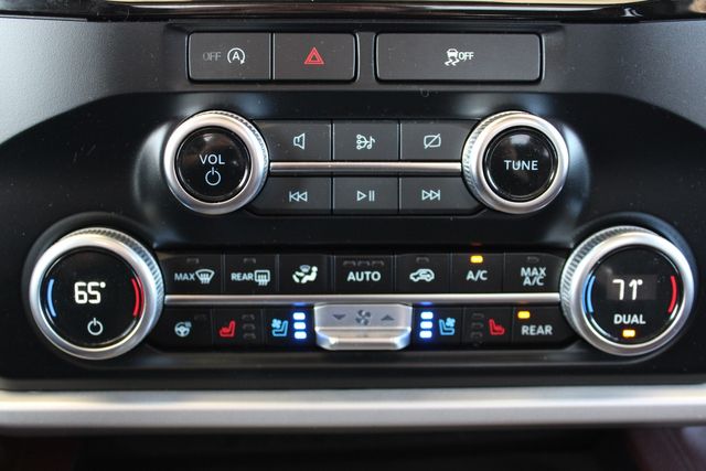 2024 Ford Expedition Limited | Bullhead City, AZ | Automobile Consulting Services