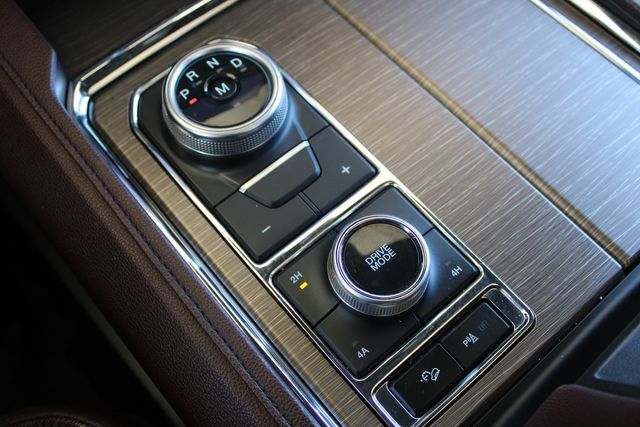 2024 Ford Expedition Limited | Bullhead City, AZ | Automobile Consulting Services 2024 Ford Expedition Limited | Bullhead City, AZ | Automobile Consulting Services