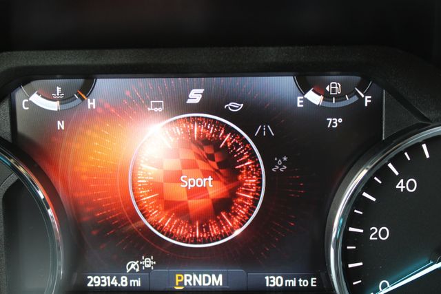 2024 Ford Expedition Limited | Bullhead City, AZ | Automobile Consulting Services 2024 Ford Expedition Limited | Bullhead City, AZ | Automobile Consulting Services