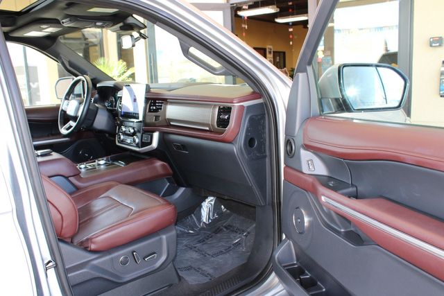 2024 Ford Expedition Limited | Bullhead City, AZ | Automobile Consulting Services 2024 Ford Expedition Limited | Bullhead City, AZ | Automobile Consulting Services