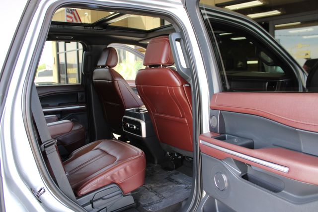 2024 Ford Expedition Limited | Bullhead City, AZ | Automobile Consulting Services 2024 Ford Expedition Limited | Bullhead City, AZ | Automobile Consulting Services