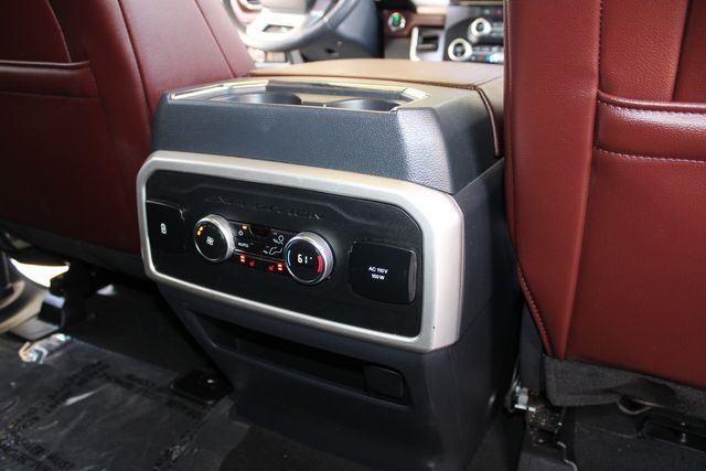 2024 Ford Expedition Limited | Bullhead City, AZ | Automobile Consulting Services 2024 Ford Expedition Limited | Bullhead City, AZ | Automobile Consulting Services