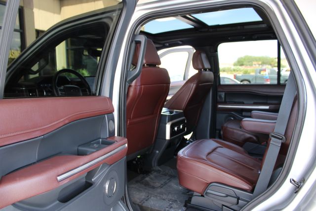 2024 Ford Expedition Limited | Bullhead City, AZ | Automobile Consulting Services 2024 Ford Expedition Limited | Bullhead City, AZ | Automobile Consulting Services