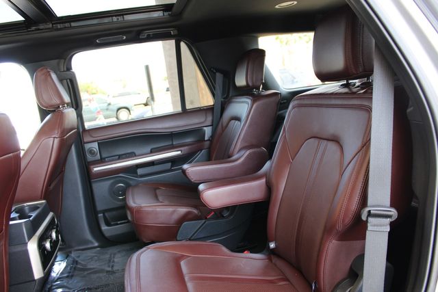 2024 Ford Expedition Limited | Bullhead City, AZ | Automobile Consulting Services