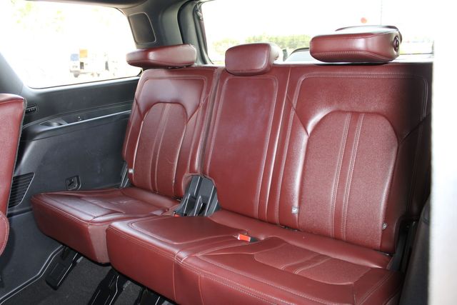 2024 Ford Expedition Limited | Bullhead City, AZ | Automobile Consulting Services 2024 Ford Expedition Limited | Bullhead City, AZ | Automobile Consulting Services